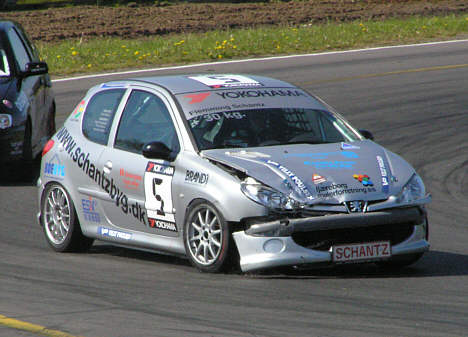 (Foto: Motorsporten.dk)